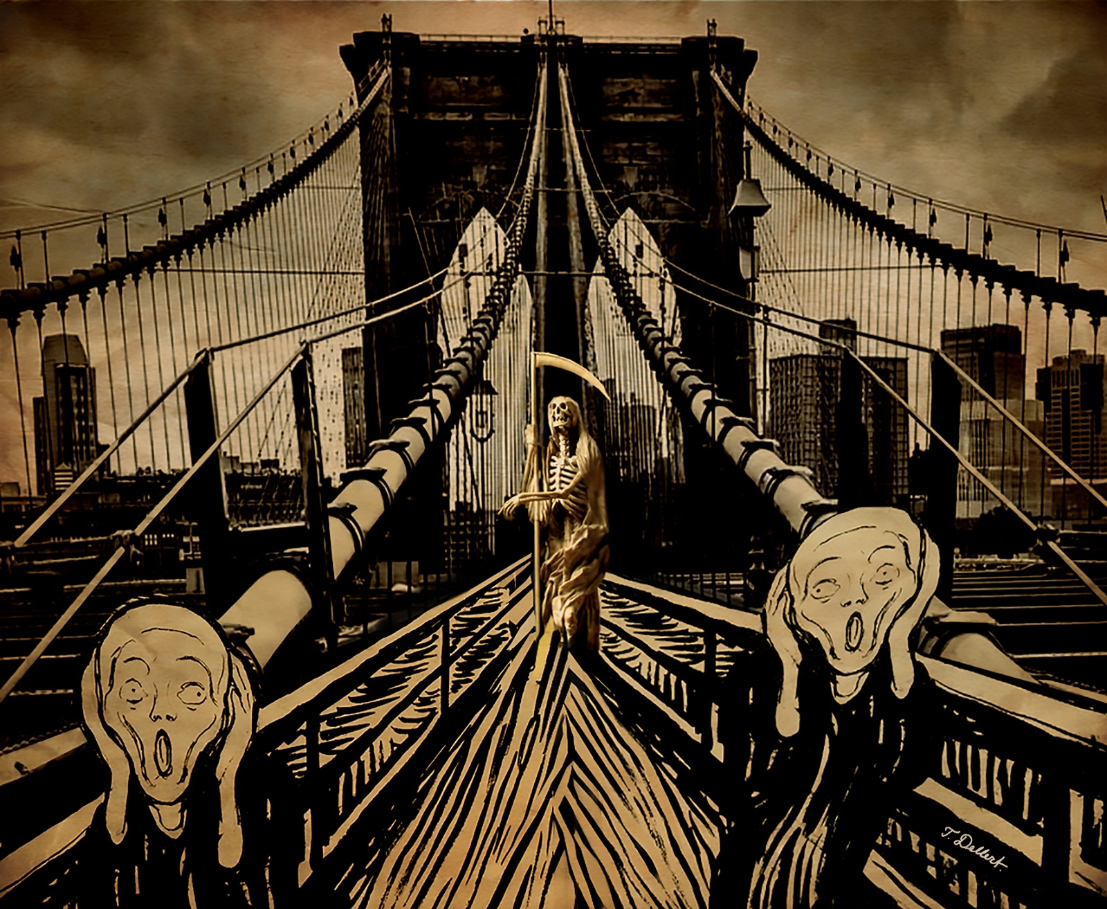 NY bridge of death  FINAL 